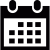 monthly-calendar